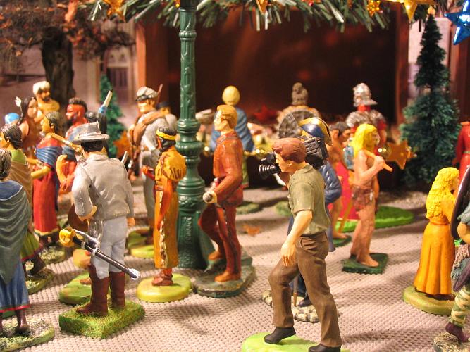 Weihnachtsmarkt 061.jpg